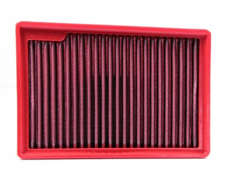 BMC 2015 Fiat Tipo 1.6L Replacement Panel Air Filter For Sale