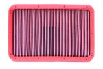 BMC 2012 Peugeot 4008 1.8L HDI 150 Replacement Panel Air Filter Cheap