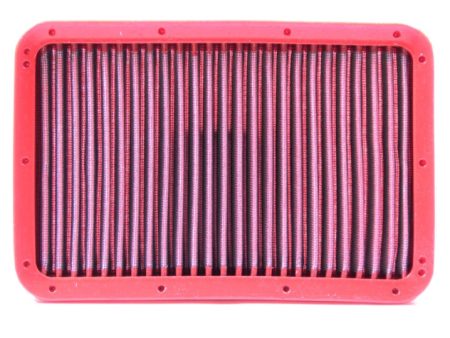 BMC 2012 Peugeot 4008 1.8L HDI 150 Replacement Panel Air Filter Cheap