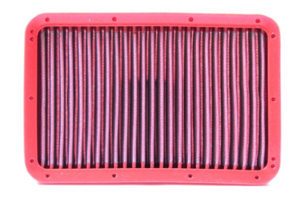 BMC 2012 Peugeot 4008 1.8L HDI 150 Replacement Panel Air Filter Cheap