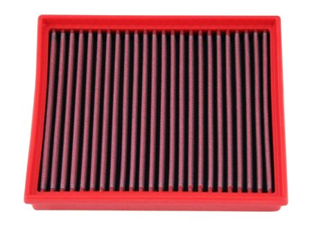 BMC 2011+ Land Rover Defender 90 110 130 2.2 TD4 Replacement Panel Air Filter Sale