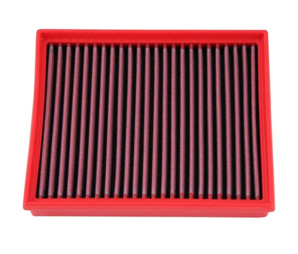 BMC 2011+ Land Rover Defender 90 110 130 2.2 TD4 Replacement Panel Air Filter Sale