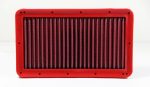 BMC 2016 Hyundai I20 II 1.0 T-GDI Replacement Panel Air Filter Online now