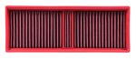 BMC 2016+ Alfa Romeo Giulia (952) 2.0 Turbo Replacement Panel Air Filter Hot on Sale