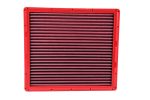 BMC 13-16 Cadillac XTS 3.6L V6 Replacement Panel Air Filter Discount