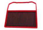 BMC 2015+ Seat Ibiza V 1.0 Replacement Panel Air Filter Online now