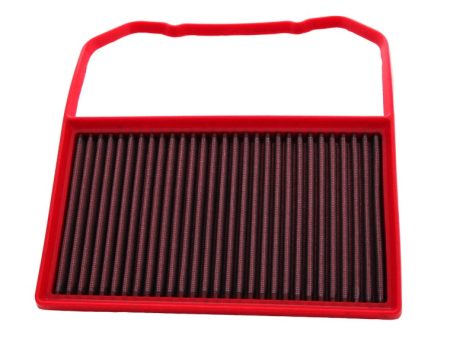 BMC 2015+ Seat Ibiza V 1.0 Replacement Panel Air Filter Online now