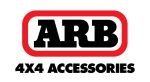 ARB Side Floor Adapt Lhs For Rf945 Online