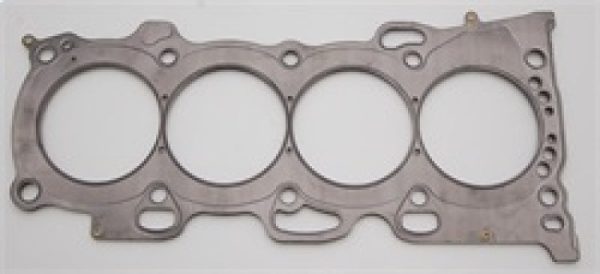 Cometic Toyota 2AZ FE 2.4L 92mm .027 inch MLS Head Gasket Online Hot Sale