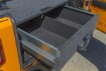 ARB Roller Drawer 33X21X11 Xtrnl Intrnl 29.5 X 18 X 8.5 Online Sale