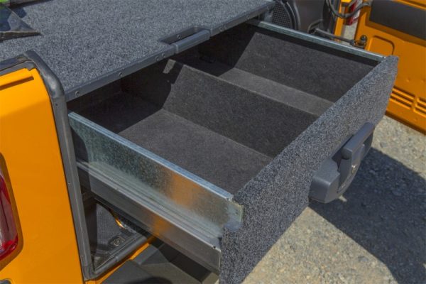 ARB Roller Drawer 33X21X11 Xtrnl Intrnl 29.5 X 18 X 8.5 Online Sale