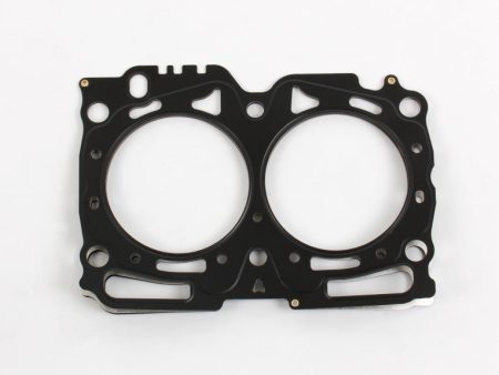 Cometic 05-09 Subaru WRX EJ255 101mm .033in MLX Head Gasket *Improved Cooling* For Cheap