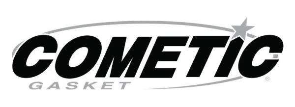 Cometic 99-01 Chevy 2.4L LD9 3.595in Bore .030 inch MLS Head Gasket w o EGR Online Hot Sale