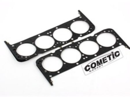 Cometic Peugeot 306 GTI XU10J4RS 86.5mm .040 inch MLS Head Gasket Online