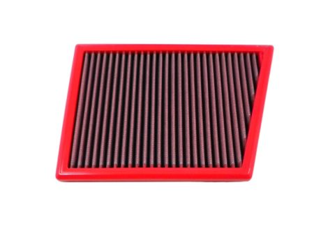 BMC 2015 BMW X1 (F48) 16D Replacement Panel Air Filter Fashion