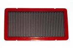 BMC 04-06 Ferrari 612 Scaglietti Replacement Panel Air Filter (Full Kit - Includes 2 Filters) Discount