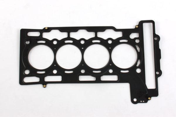 Cometic 07-12 Mini Cooper 1.6L Turbo 78mm .036 inch MLX Head Gasket Online