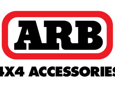 ARB Safari 4X4 Snorkel Armax 200 Ser V8 Td Not Gx 9 15-On Online Sale