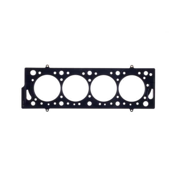 Cometic Peugeot 306 GTI XU10J4RS 86.5mm .051 inch MLS Head Gasket Online