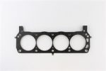 Cometic Ford SB 289 302 351 4.2in Bore .040in MLX Non-SVO Head Gasket - Right For Discount