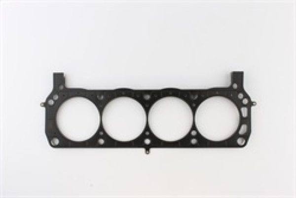 Cometic Ford SB 289 302 351 4.2in Bore .040in MLX Non-SVO Head Gasket - Right For Discount