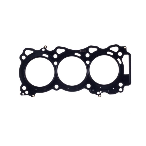 Cometic Nissan VQ37VHR V6 97mm Bore .089 inch MLS Head Gasket - Left Hot on Sale