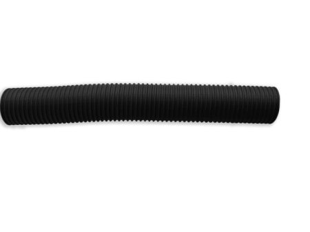 BMC Flexible Rubber Hose 82mm Diameter   1000mm Length Supply