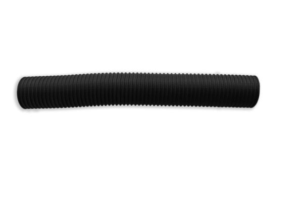 BMC Flexible Rubber Hose 82mm Diameter   1000mm Length Supply