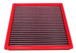 BMC 07-14 Ford Expedition 5.4 V8 Replacement Panel Air Filter Online now