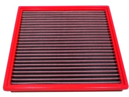 BMC 07-14 Ford Expedition 5.4 V8 Replacement Panel Air Filter Online now