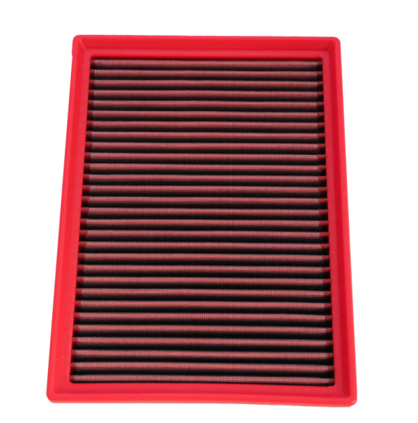 BMC 01-03 Jeep Cherokee II (KJ) 2.5 CRD Turbodiesel Replacement Panel Air Filter Fashion