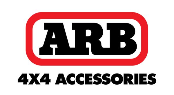 ARB Handle-Rollerfloor 530mm21In Online now