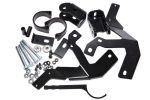 ARB Bp51 Fit Kit Jeep JL Front 3in Online Sale