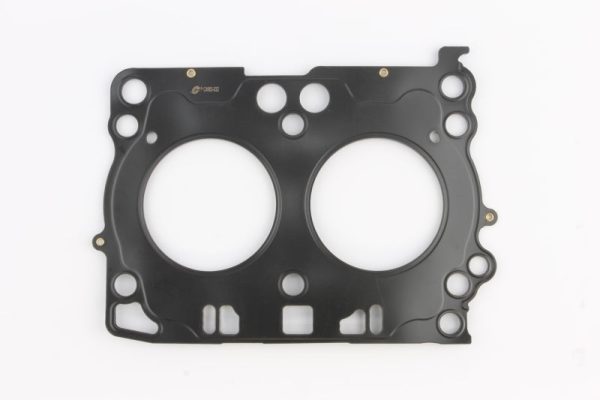 Cometic Subaru 15-19 WRX FA20DIT 89.5mm Bore .032in MLX Head Gasket - Right Hot on Sale