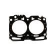 Cometic 05-09 Subaru WRX EJ255 101mm .033in MLX Head Gasket *Improved Cooling* For Cheap