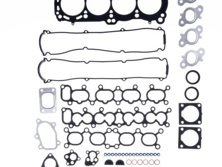 Cometic Street Pro Nissan CA18DET 84mm Bore .051 Thickness Top End Gasket Kit Online Sale