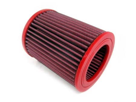 BMC 10-15 Audi A6 (4G2 4G5 4GC 4GD) 2.8 FSI Replacement Cylindrical Air Filter For Discount