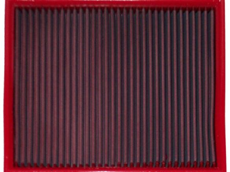 BMC 99-03 Mercedes Class V (638 2) V 200 CDI Replacement Panel Air Filter Hot on Sale