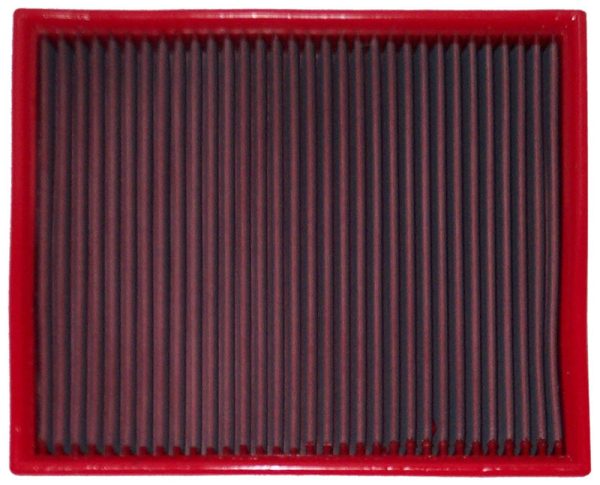 BMC 99-03 Mercedes Class V (638 2) V 200 CDI Replacement Panel Air Filter Hot on Sale