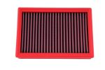 BMC 00-07 BMW 3 (E46) M3 3.2L Replacement Panel Air Filter Online now