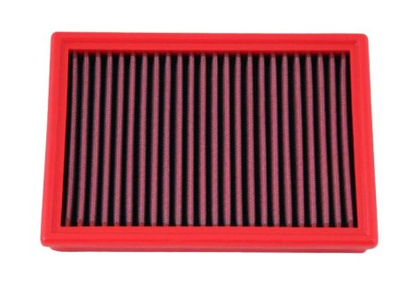 BMC 00-07 BMW 3 (E46) M3 3.2L Replacement Panel Air Filter Online now