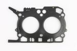 Cometic Subaru 15-19 WRX FA20DIT 89.5mm Bore .032in MLX Head Gasket - Left For Cheap