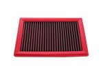 BMC 15-Mercedes Class C (W205 A205 C205 S205) C 160 Replacement Panel Air Filter Cheap