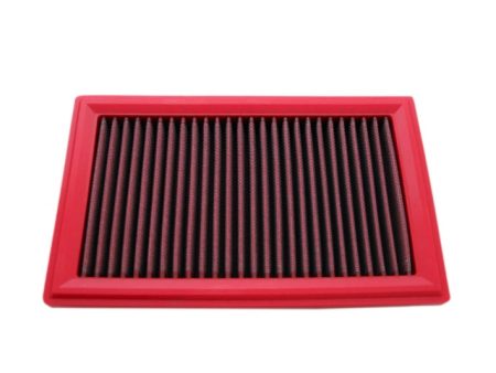 BMC 15-Mercedes Class C (W205 A205 C205 S205) C 160 Replacement Panel Air Filter Cheap