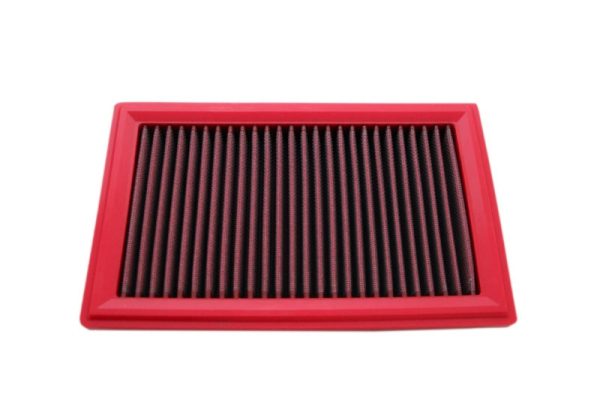 BMC 15-Mercedes Class C (W205 A205 C205 S205) C 160 Replacement Panel Air Filter Cheap