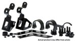 ARB Bp51 Fit Kit Lc80 105 Front Online