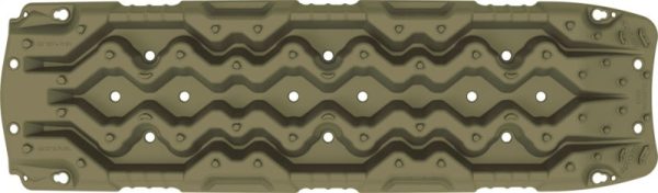 ARB TRED GT Recover Board - Military Green Hot on Sale