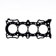 Cometic Honda F22B1 94-98 2.2L SOHC 88mm Bore .027 Inch MLS Head Gasket Supply