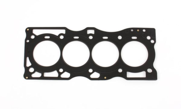 Cometic Nissan QR25DE 2.5L 90.0mm .030 inch MLS Head Gasket for 02-06 For Discount