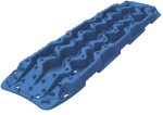 ARB TRED GT Recover Board - Blue Cheap